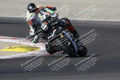 media/Aug-31-2024-TrackDaz (Sat) [[d39206e9d9]]/A Group/10a (Turn 3)/